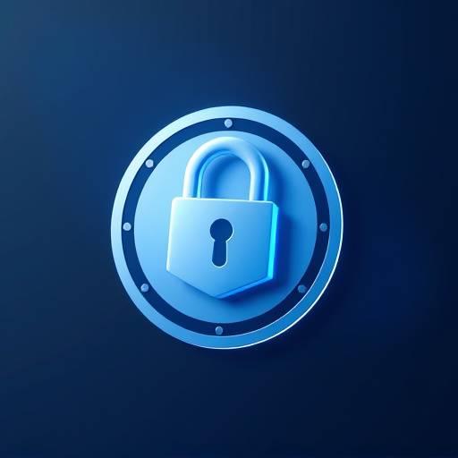 Certificado SSL Secure Site